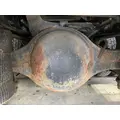 Meritor RR20145 Axle Housing (Rear) thumbnail 1