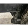 Meritor RR20145 Axle Housing (Rear) thumbnail 2