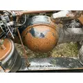 Meritor RR20145 Axle Housing (Rear) thumbnail 1