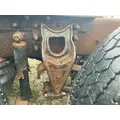 Meritor RR20145 Axle Housing (Rear) thumbnail 2