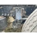 Meritor RR20145 Axle Housing (Rear) thumbnail 2
