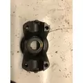 Meritor RR20145 Differential Misc. Parts thumbnail 1