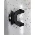 Meritor RR20145 Differential Misc. Parts thumbnail 2