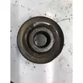 Meritor RR20145 Differential Misc. Parts thumbnail 3