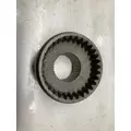 Meritor RR20145 Differential Misc. Parts thumbnail 1