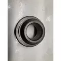 Meritor RR20145 Differential Misc. Parts thumbnail 2