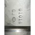 Meritor RR20145 Differential Misc. Parts thumbnail 3