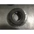 Meritor RR20145 Differential Misc. Parts thumbnail 3
