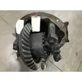 Meritor RR20145 Rear (CRR) thumbnail 2