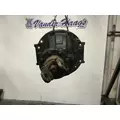 Meritor RR20145 Rear (CRR) thumbnail 1
