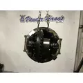 Meritor RR20145 Rear (CRR) thumbnail 2