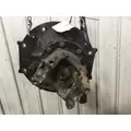 Meritor RR20145 Rear (CRR) thumbnail 1