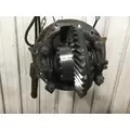 Meritor RR20145 Rear (CRR) thumbnail 2