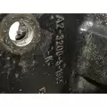 Meritor RR20145 Rear (CRR) thumbnail 3