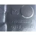 Meritor RR20145 Rear (CRR) thumbnail 3