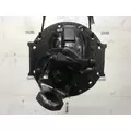Meritor RR20145 Rear (CRR) thumbnail 1