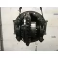 Meritor RR20145 Rear (CRR) thumbnail 2