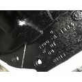 Meritor RR20145 Rear (CRR) thumbnail 3