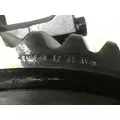 Meritor RR20145 Rear (CRR) thumbnail 4