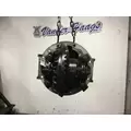 Meritor RR20145 Rear (CRR) thumbnail 2