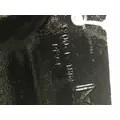 Meritor RR20145 Rear (CRR) thumbnail 3