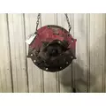 Meritor RR20145 Rear (CRR) thumbnail 2