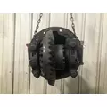 Meritor RR20145 Rear (CRR) thumbnail 3