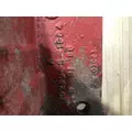 Meritor RR20145 Rear (CRR) thumbnail 4