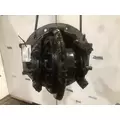 Meritor RR20145 Rear (CRR) thumbnail 2