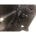 Meritor RR20145 Rear (CRR) thumbnail 3