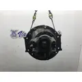 Meritor RR20145 Rear (CRR) thumbnail 1