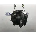 Meritor RR20145 Rear (CRR) thumbnail 2