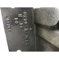Meritor RR20145 Rear (CRR) thumbnail 3
