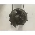 Meritor RR20145 Rear (CRR) thumbnail 2