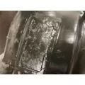 Meritor RR20145 Rear (CRR) thumbnail 4