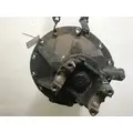 Meritor RR20145 Rear (CRR) thumbnail 1