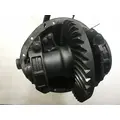 Meritor RR20145 Rear (CRR) thumbnail 2