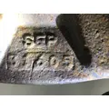 Meritor RR20145 Rear (CRR) thumbnail 3