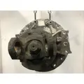 Meritor RR20145 Rear (CRR) thumbnail 1