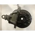 Meritor RR20145 Rear (CRR) thumbnail 2