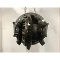 Meritor RR20145 Rear (CRR) thumbnail 3