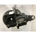 Meritor RR20145 Rear (CRR) thumbnail 4