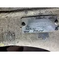 Meritor RR20145 Rear (CRR) thumbnail 5