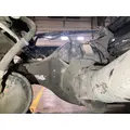 Meritor RR20145 Rear (CRR) thumbnail 6
