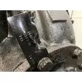 Meritor RR20145 Rear (CRR) thumbnail 4