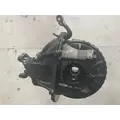 Meritor RR20145 Rear (CRR) thumbnail 2