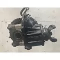Meritor RR20145 Rear (CRR) thumbnail 3