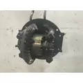 Meritor RR20145 Rear (CRR) thumbnail 4