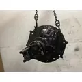Meritor RR20145 Rear (CRR) thumbnail 1