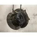 Meritor RR20145 Rear (CRR) thumbnail 2
